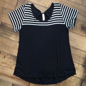 Lularoe Classic M